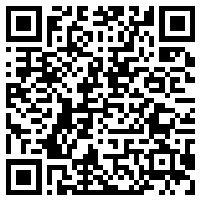 QR Code for bitcoin:bitcoin:bitcoin:dash:XbepC271y1UtyVzqfTHTPcDmhjy2ejX3kY