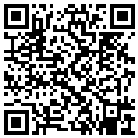 QR Code for bitcoin:bitcoin:bitcoin:dash:XbepG3PerKBADY2cqqw8TyX4iaWhZdR3i4