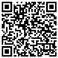 QR Code for bitcoin:bitcoin:bitcoin:dash:Xbeq3bxo1yyASvXYcdnaMryCFBmKCzN2sP