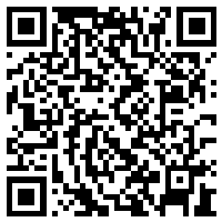 QR Code for bitcoin:bitcoin:bitcoin:dash:Xber3TRNjsmfUJkFsWy7PhJaFeM3EsHWfx