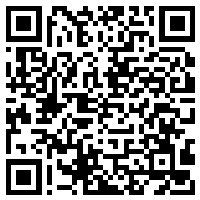 QR Code for bitcoin:bitcoin:bitcoin:dash:XberDwva84Y8NZEt7Azmvi4p1XH3nFLaCb