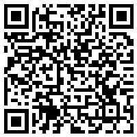 QR Code for bitcoin:bitcoin:bitcoin:dash:XberLP8RmHaBPFdM7yUtQXgKYLrTdJPu5d