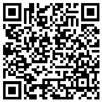 QR Code for bitcoin:bitcoin:bitcoin:dash:XbergYWsLTCsW5577NSMjVMpcYRh2GLZmh