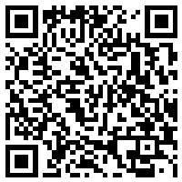 QR Code for bitcoin:bitcoin:bitcoin:dash:XbernjpckX7ebUXi1z9ySMACTtZ7Qqd8GT