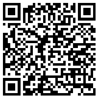 QR Code for bitcoin:bitcoin:bitcoin:dash:XbeshkdGC1WEn3vw8aKjo6zqhE4ymggdKm