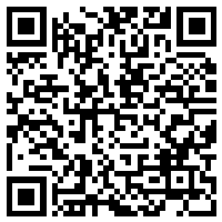 QR Code for bitcoin:bitcoin:bitcoin:dash:Xbeth7sV2JfBpmVW6SAazv4kHEJ8etDPFc