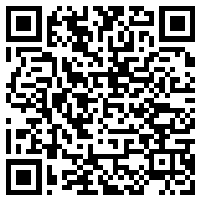 QR Code for bitcoin:bitcoin:bitcoin:dash:XbetyjGqAsshaM71Uffpda19HXG1g4Fi13