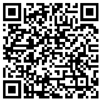QR Code for bitcoin:bitcoin:bitcoin:dash:Xbeu7rnvfqYxYFF92qStePX75PsccasGta