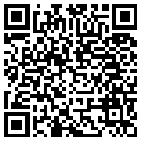 QR Code for bitcoin:bitcoin:bitcoin:dash:XbeuBJyPrkFdy7Cxdr857WTPLUnWcMvKAL