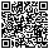 QR Code for bitcoin:bitcoin:bitcoin:dash:Xbev1Mt63DMTV7vvgyZeW5vAMWT9AqRWVM
