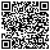 QR Code for bitcoin:bitcoin:bitcoin:dash:Xbev6cn4tkm8jKCxJDPCU3Un14mvEBTJoy