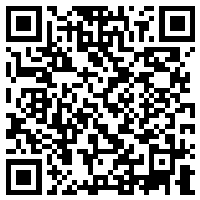 QR Code for bitcoin:bitcoin:bitcoin:dash:XbevimZh9recdBM6Vqxk5ceD2CyArzneno