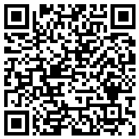 QR Code for bitcoin:bitcoin:bitcoin:dash:Xbevu3o5gFQ68o5vp7QQrdYATr8XfG9a3X