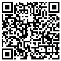 QR Code for bitcoin:bitcoin:bitcoin:dash:XbewSeAYqBZQwTQD2fMiQVcehbhk2yUGRi