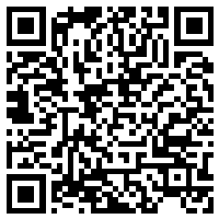 QR Code for bitcoin:bitcoin:bitcoin:dash:XbewdpMjH3Tm6rpvn4NFzhN9jSZCwKYCSB