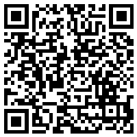 QR Code for bitcoin:bitcoin:bitcoin:dash:XbewhUtzkSME5x3Sa5o7SmnDvEpdcenoYo