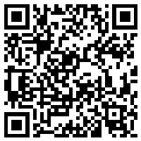 QR Code for bitcoin:bitcoin:bitcoin:dash:XbewiZr6MqUNgPVBysQAh2ZRTm5C8d5yGT