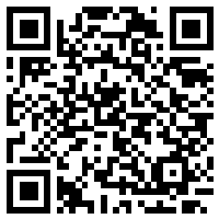 QR Code for bitcoin:bitcoin:bitcoin:dash:Xbewjgbr2tisECe9PdXzS5M7MjdFACAKM5