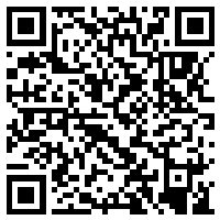 QR Code for bitcoin:bitcoin:bitcoin:dash:XbexDVjAQghhoaUurUu8so2DhrSm5eLLNX