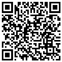 QR Code for bitcoin:bitcoin:bitcoin:dash:XbeydenS9Lg4yfkDXWLuSUQFoetPmBeKYB