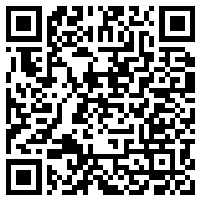 QR Code for bitcoin:bitcoin:bitcoin:dash:XbeyeGBeHFVoY3EVm3v3CubQeAx1HeUYSf