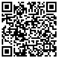 QR Code for bitcoin:bitcoin:bitcoin:dash:XbeysSGXAPSoeiHVoVMYUm979NK3fmBK32