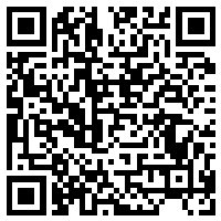 QR Code for bitcoin:bitcoin:bitcoin:dash:XbezEScLSnUTEBrfqXWyRYdoZRt41bYSJo