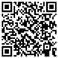 QR Code for bitcoin:bitcoin:bitcoin:dash:Xbf14TnUkRLHbmB1NWYMpFrRY7YuSXnA26