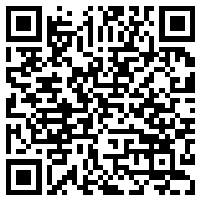 QR Code for bitcoin:bitcoin:bitcoin:dash:Xbf1EB8ovXujZGeHTYYGJez14WMyXJ18ze
