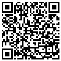 QR Code for bitcoin:bitcoin:bitcoin:dash:Xbf2TergbiG3u6bAXr8oH7Eg7fhrmpqVTm