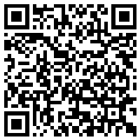 QR Code for bitcoin:bitcoin:bitcoin:dash:Xbf2Yr8xeRHtzMjGrHG1RkJdkvmzALmbSp