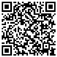 QR Code for bitcoin:bitcoin:bitcoin:dash:Xbf33QATraqsEXz4ZtM7AcWMvULuxKB2WF