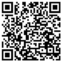 QR Code for bitcoin:bitcoin:bitcoin:dash:Xbf3B5W9c4mHdCHFFRzvUHzMruE31i6bBd