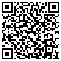 QR Code for bitcoin:bitcoin:bitcoin:dash:Xbf3F1KzHcuQuzoZgfRuB1y1dJuj3TwXoy