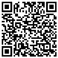 QR Code for bitcoin:bitcoin:bitcoin:dash:Xbf3ZKBWvY8cRD3uy3ZVJqwct2ZxMY2tkB