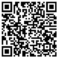QR Code for bitcoin:bitcoin:bitcoin:dash:Xbf3ntDFwihCCYVVfHLtr6bdWzkSTourz4