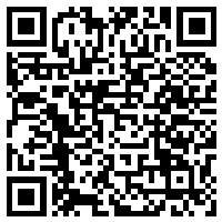 QR Code for bitcoin:bitcoin:bitcoin:dash:Xbf44xKR1youc57Cca2TVvuAmECTmE1WZi