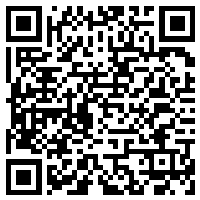 QR Code for bitcoin:bitcoin:bitcoin:dash:Xbf4A4nSQHENE2gySvCPFDPXURbrRHpc4B