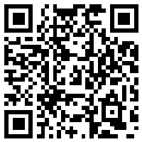 QR Code for bitcoin:bitcoin:bitcoin:dash:Xbf4DcgQkhb778Lh21z9c8c94soWJDWY2B