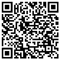 QR Code for bitcoin:bitcoin:bitcoin:dash:Xbf4RWN3ik6mHfBWLpDunKwdBQHSMHbqif
