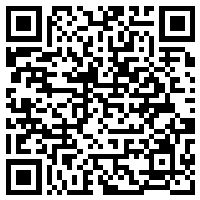 QR Code for bitcoin:bitcoin:bitcoin:dash:Xbf4e2yvARjASEb4UPTmmgmzfhdFrBK1hL