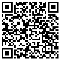 QR Code for bitcoin:bitcoin:bitcoin:dash:Xbf4qT1F4uoEbQv98bCLcCoe9nESenkuUG