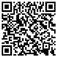 QR Code for bitcoin:bitcoin:bitcoin:dash:Xbf5BTrTkSwraEFnpEHCtPMT85gQQBedQH