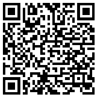 QR Code for bitcoin:bitcoin:bitcoin:dash:Xbf5ZP4ZhmY6LsDS7XJckxvkJif4bXFwfe