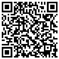 QR Code for bitcoin:bitcoin:bitcoin:dash:Xbf5arPxdw6CV5dEPfPR6VPcsYd2gNRebj