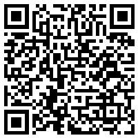QR Code for bitcoin:bitcoin:bitcoin:dash:Xbf5gL3xpTMX144b7oEpmRWZDwAz2MCxgi