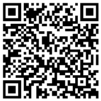 QR Code for bitcoin:bitcoin:bitcoin:dash:Xbf5mvXLwi6ZymLbBRri44uuFUHT48ZiD4