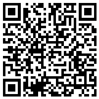 QR Code for bitcoin:bitcoin:bitcoin:dash:Xbf5qDdaFTPBDLpAgftNPRkwxJqopWHASb