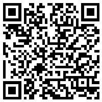 QR Code for bitcoin:bitcoin:bitcoin:dash:Xbf6mET2JSfH6cKGaAjBFVZ8vRZHX3azmH