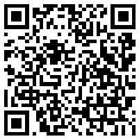 QR Code for bitcoin:bitcoin:bitcoin:dash:Xbf6pGnvWk8nbmmbL78oaR5fiVVCMERczv